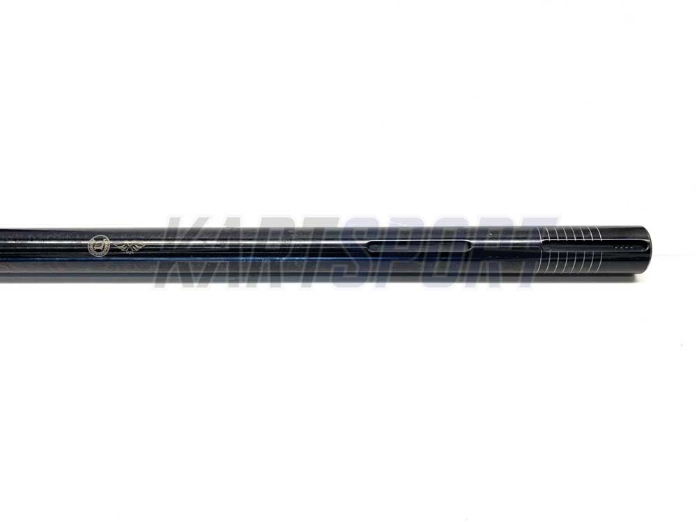 Kart Republic MINI 30mm Rear Axle