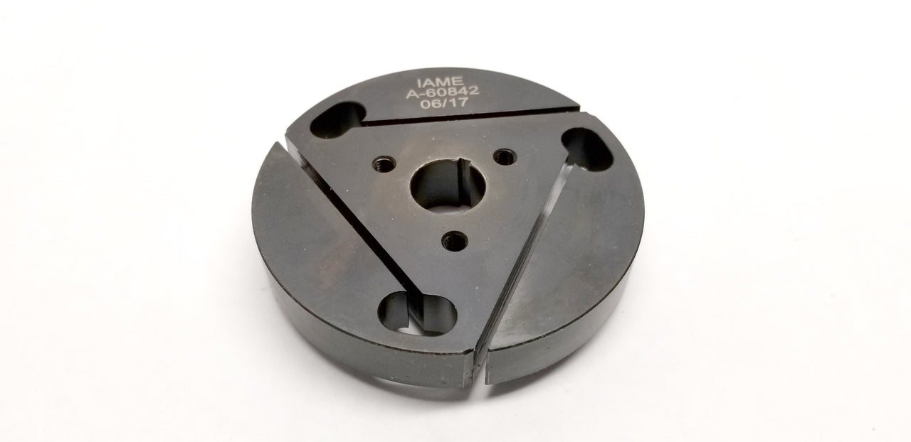 M1 Clutch Group – Kartsport North America