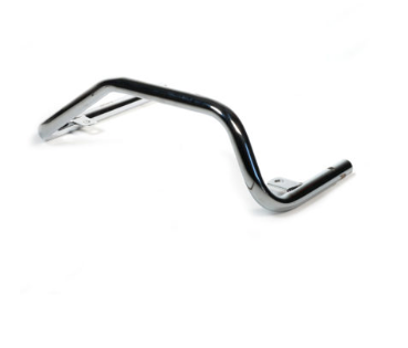 Kart Republic MINI MK14 Side Pod Bar - Left