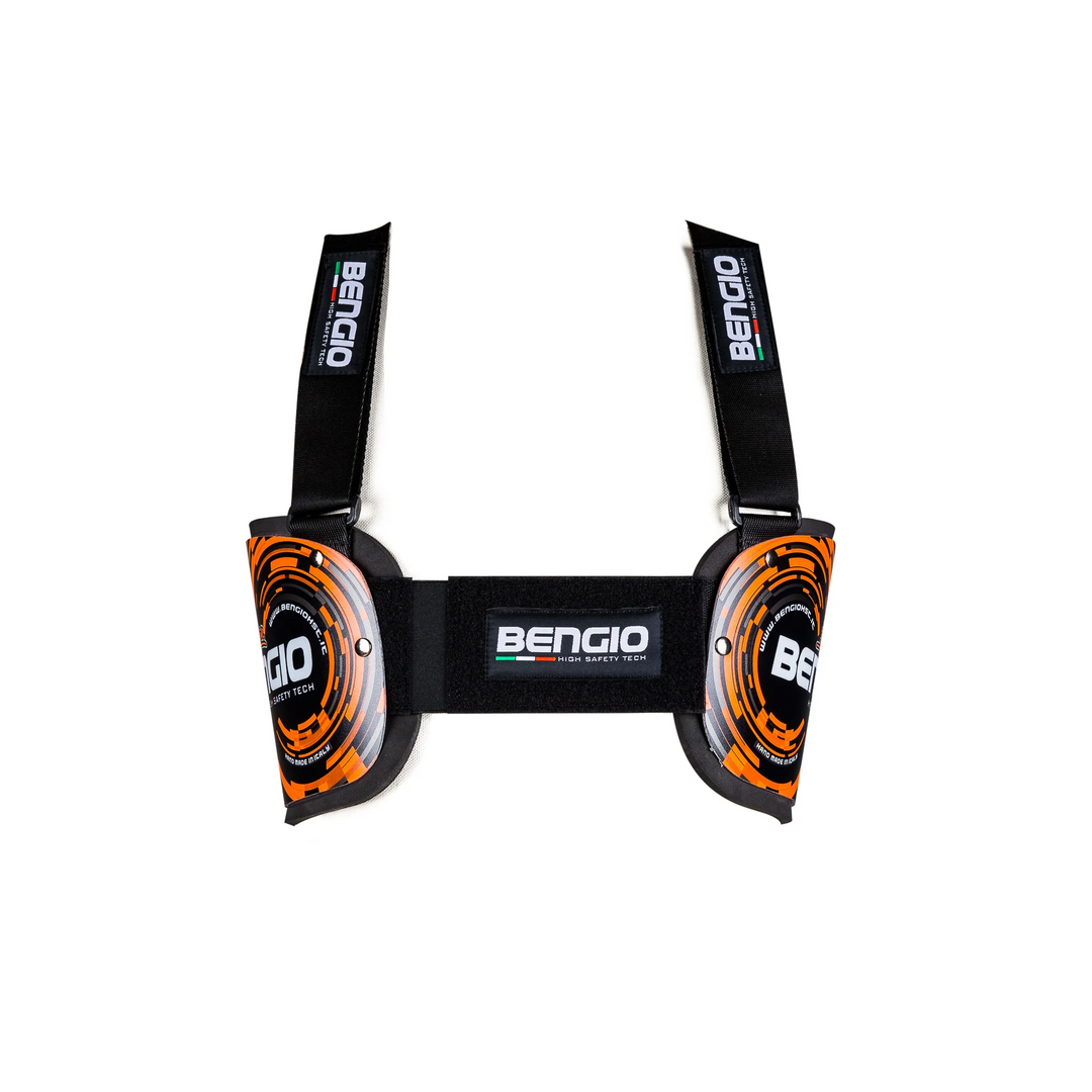 Bengio Standard Rib Protector