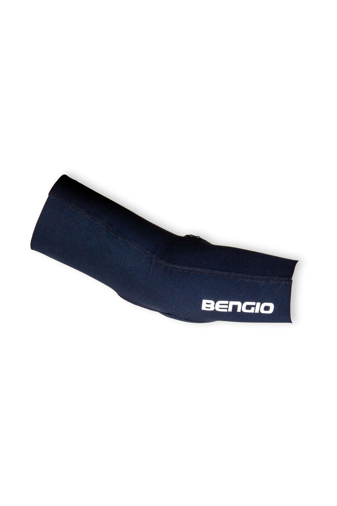 Bengio Elbow Pad