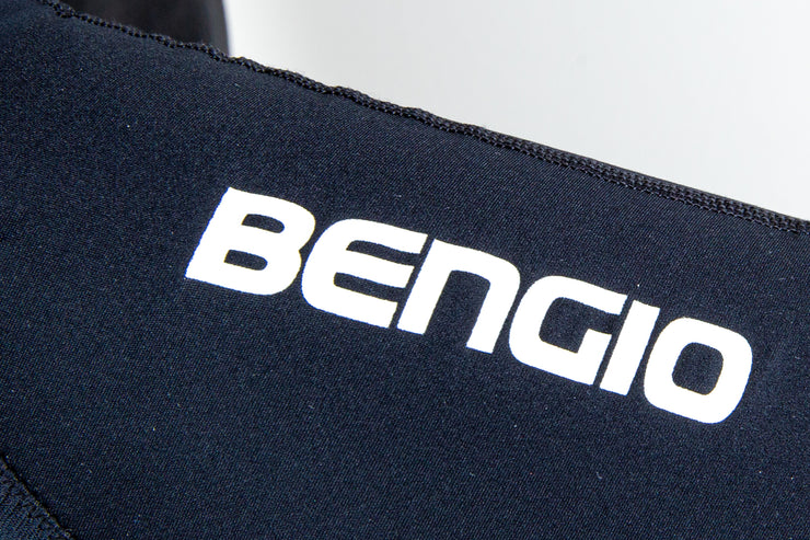 Bengio Elbow Pad