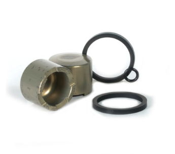 Kart Republic KR2 Rear Brake Caliper Rebuild Kit