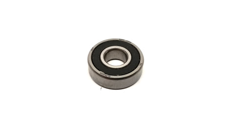 IZF-90460 SSE Thrust Bearing Plate