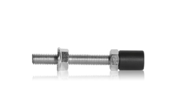 Kart Republic Engine Stop Bolt