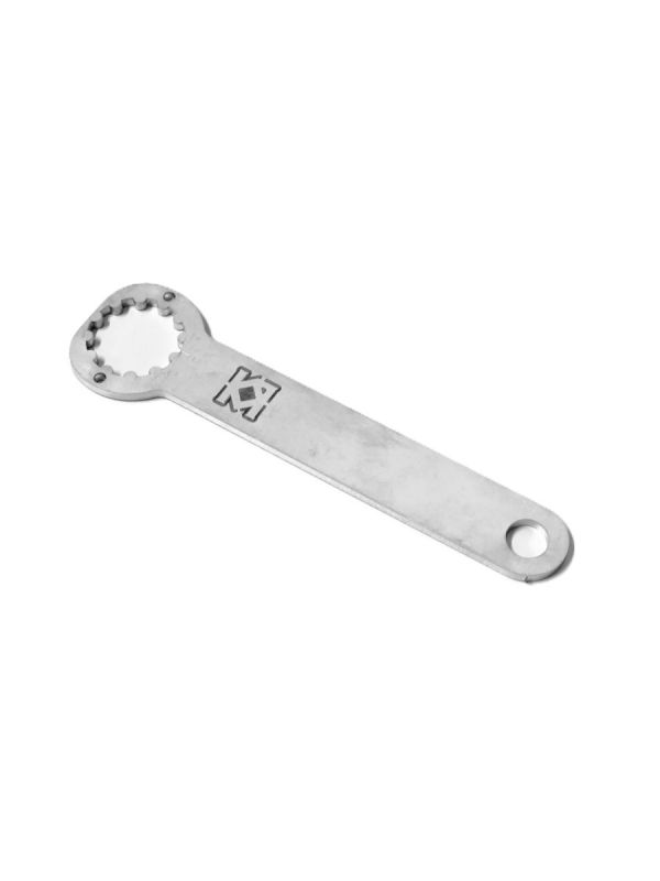 Kart Republic Tool For Caster Adjustment