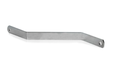 Kart Republic MINI Driver Panel Top Mounting Bracket