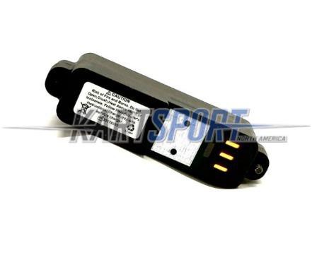 Mychron 5 Battery Pack