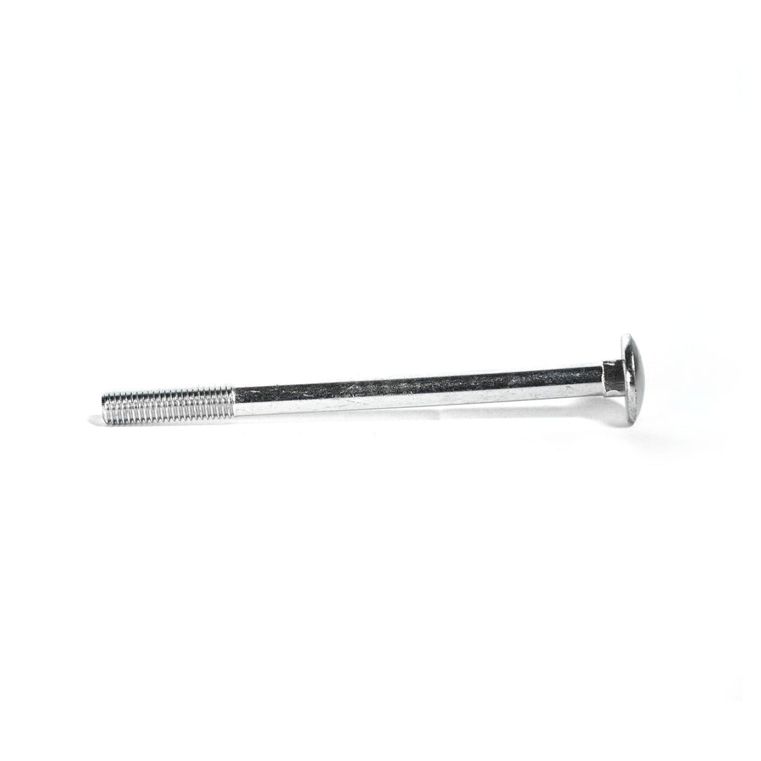 Kart Republic KR1 | KR2 | KR4 Rear Bumper Screw