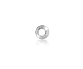 Kart Republic Stub Axle Spacer M10