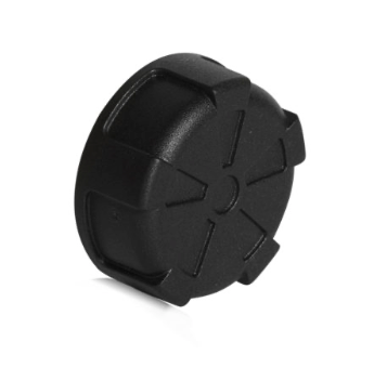 Kart Republic 9 Liter Fuel Tank Cap