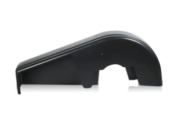 Kart Republic Chain Guard