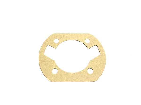 IAME Swift | M1 Cylinder Base Gasket