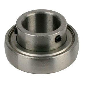 Arrow Rear Axle Bearing