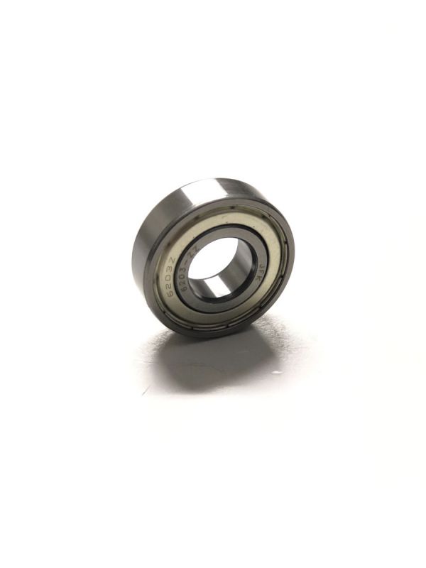 Kart Republic MINI Front Hub Bearing  for 75mm Hub