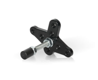 Kart Republic Chain Tightener Complete