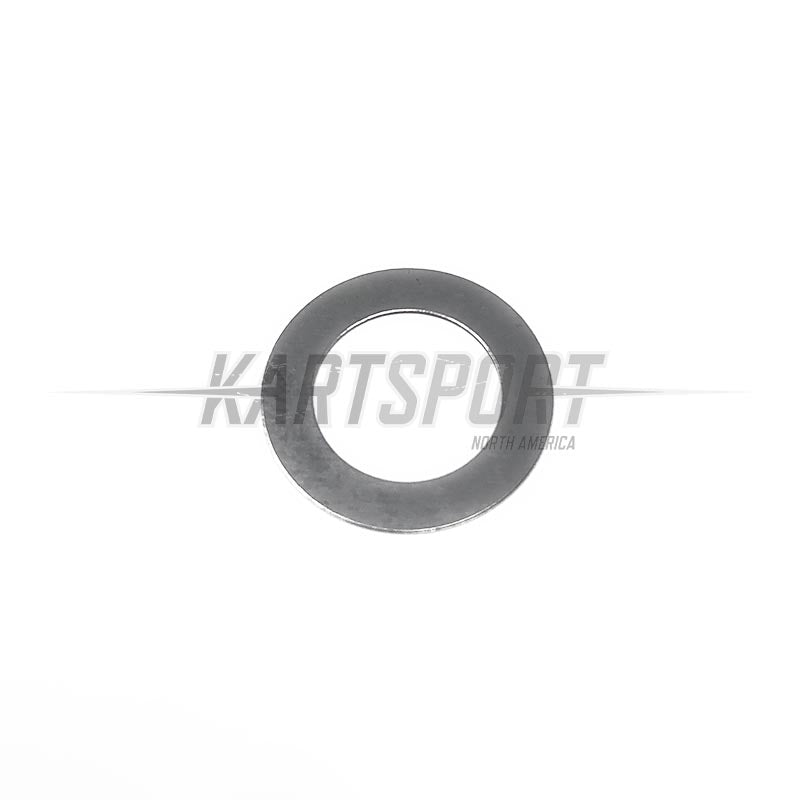 IZF-90090 Spacer Ring