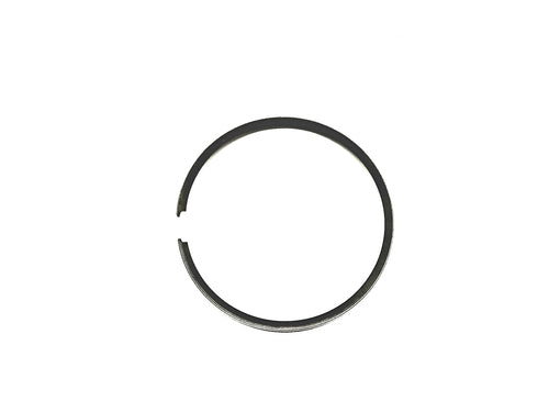 IAME SSE 175cc Piston Ring