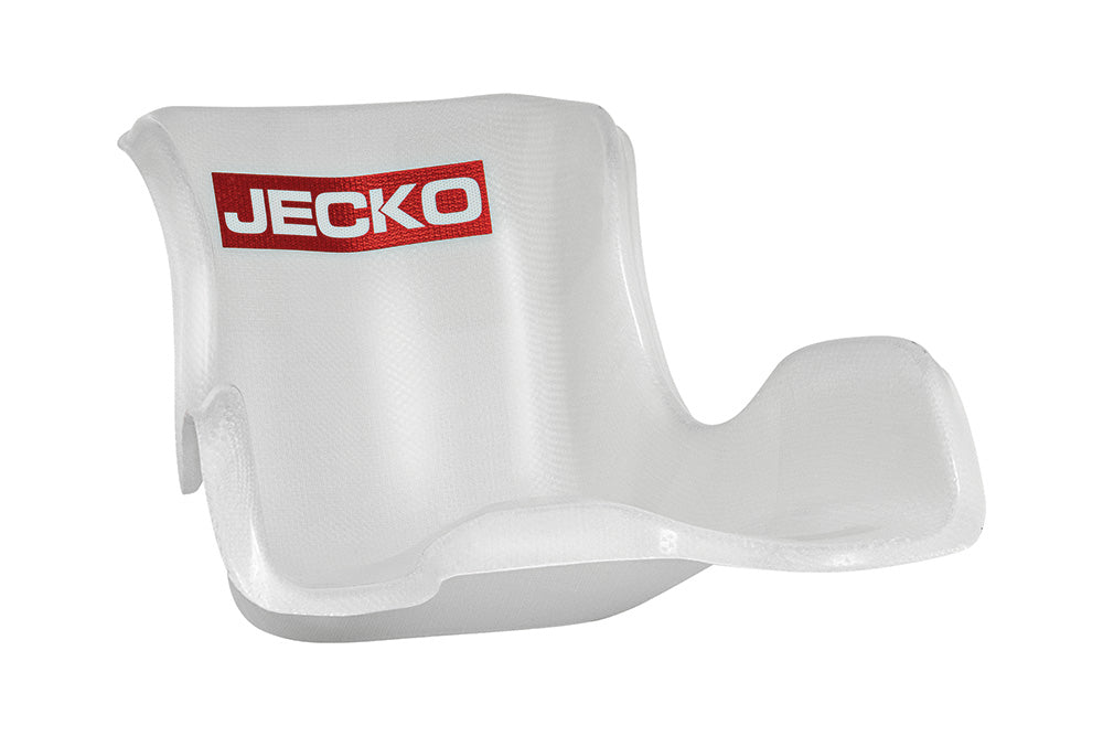 Jecko Seat Soft