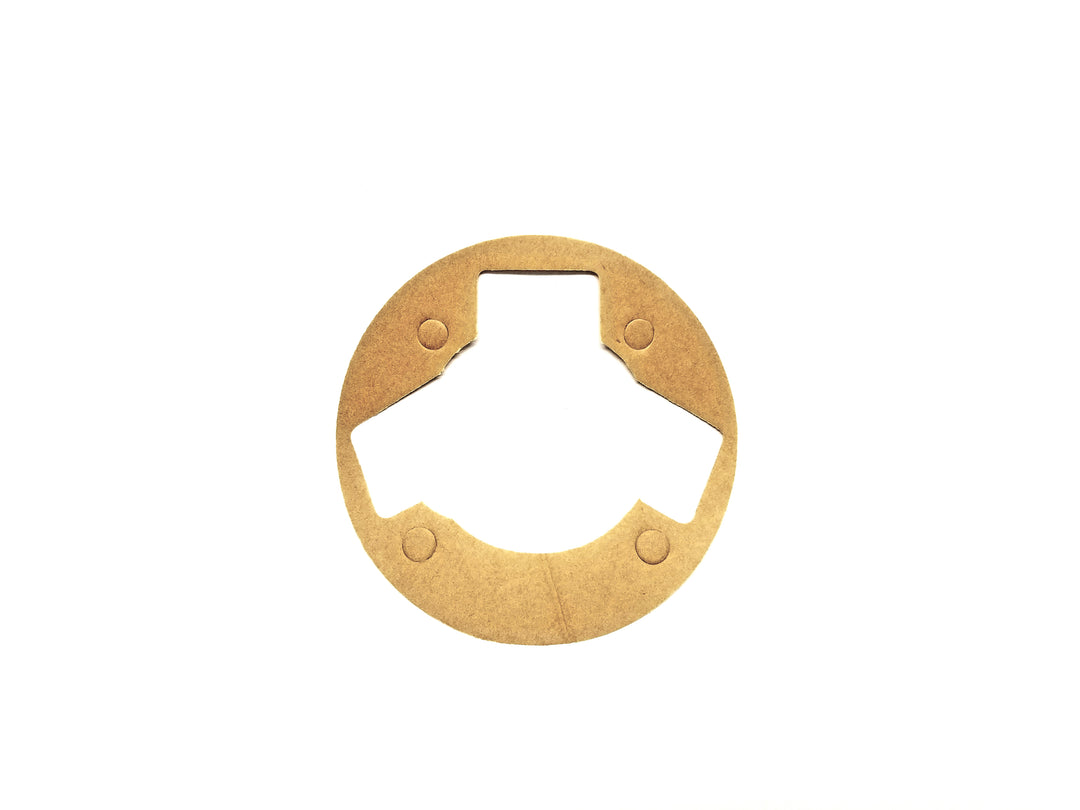 IAME Leopard 08 Cylinder Base Gasket