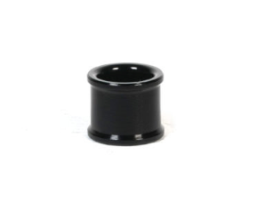 Kart Republic Stub Axle Wheel Spacer D.17 L=20MM