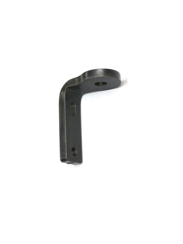 Kart Republic Exhaust Support "L"