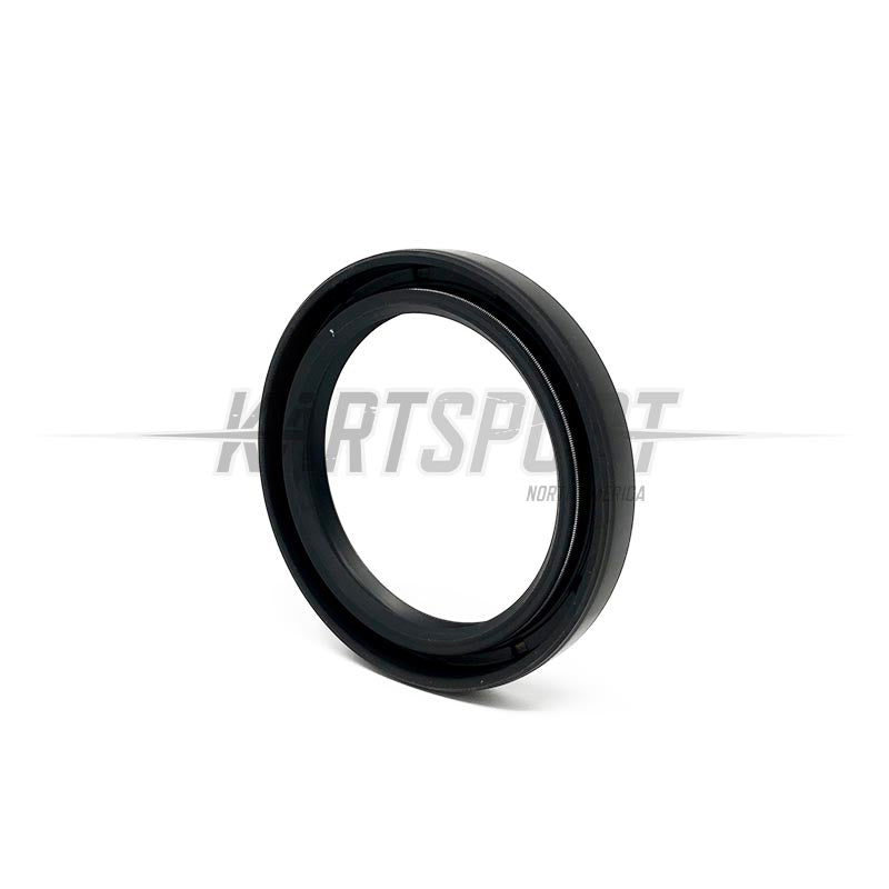 IZF-90010 SSE Primary Transmission Oil Seal