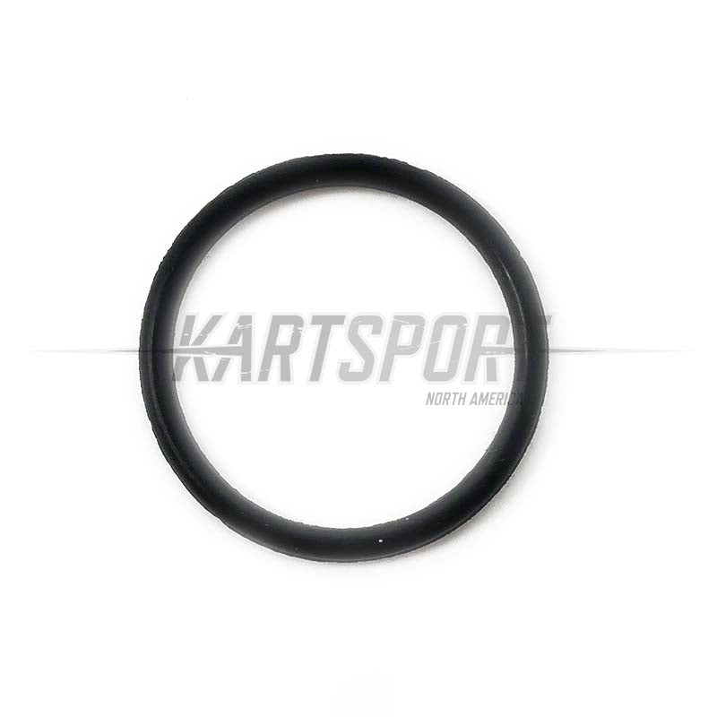 IZF-90025 O-Ring 2075 NBR 70