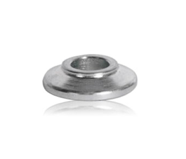 Kart Republic Steering Column Washer