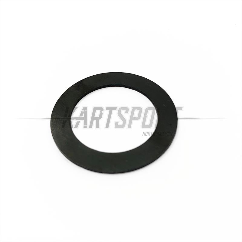 IZF-90080 Spacer Ring PS 22x32x1