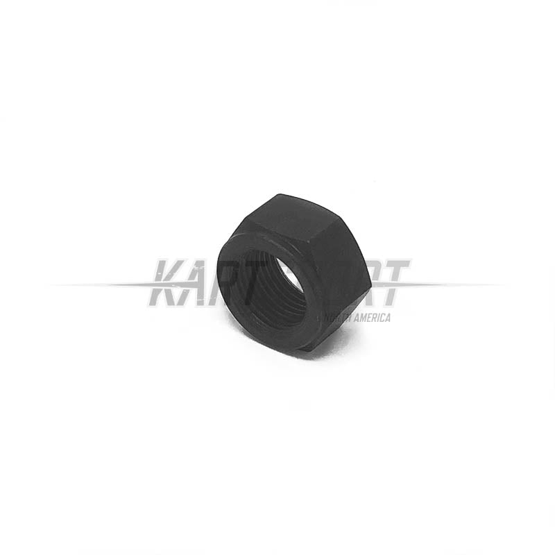 10535 IAME SSE 175 Sprocket & Magneto Nut