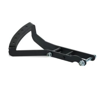 Kart Republic Clutch Lever