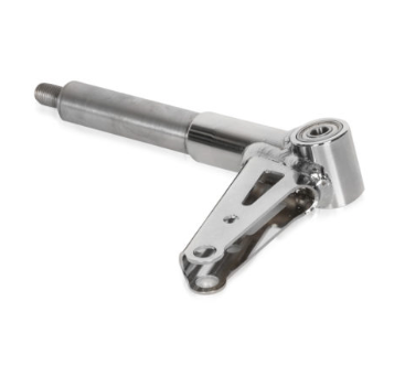 Kart Republic KR2 Stub Axle Right