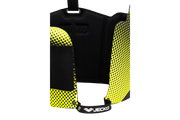 Jecko JK1 Chest & Rib Protector