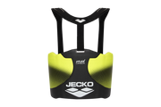 Jecko JRib Protector Carbon M