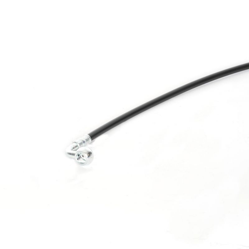 Kart Republic KR1 Rear Brake Line