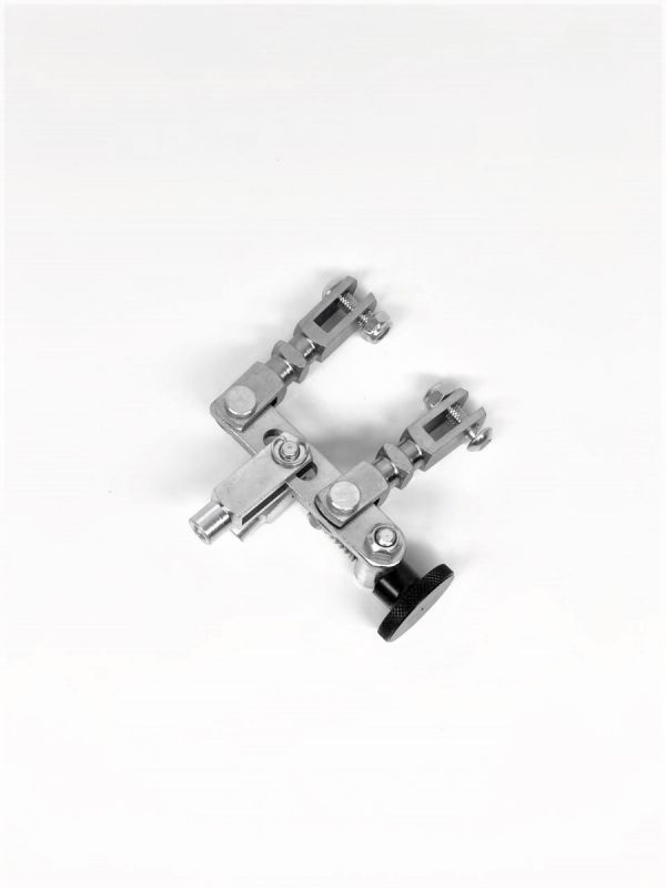 Kart Republic KR1 Brake Bias Adjuster