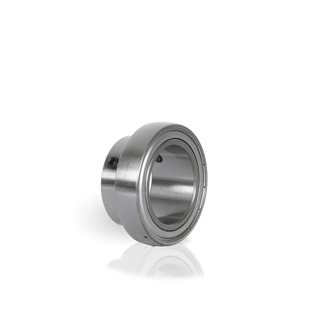 Kart Republic Rear Axle Bearing 50MM