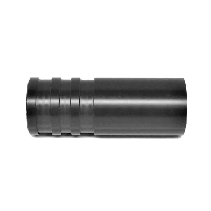 Kart Republic Rear Axle Reinforcement