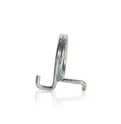 Kart Republic KR2 Brake Pedal Spring