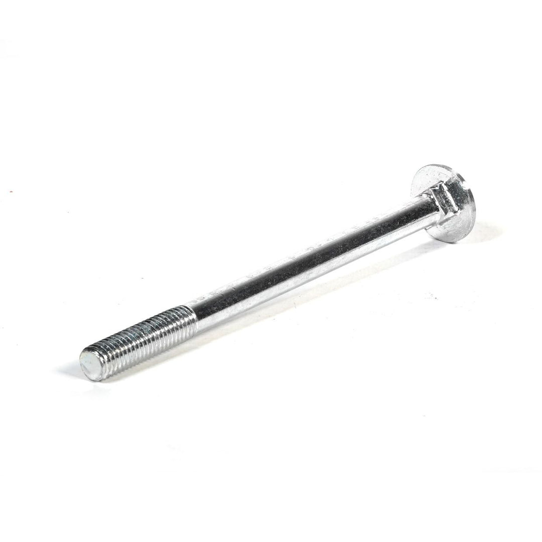 Kart Republic MINI Rear Bumper Screw