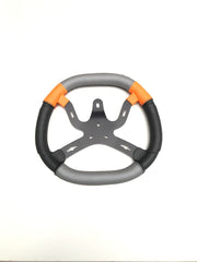 Kart Republic KR1 | KR2 | KR4 Steering Wheel