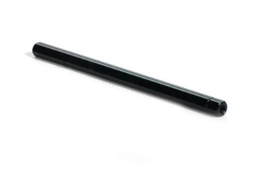 Kart Republic MINI Tie Rod 220MM