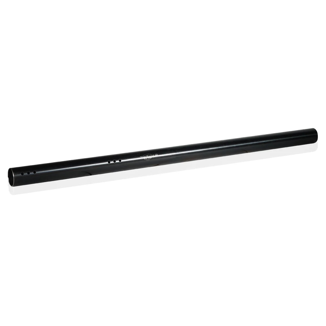 Kart Republic KR2 50mm Rear Axle