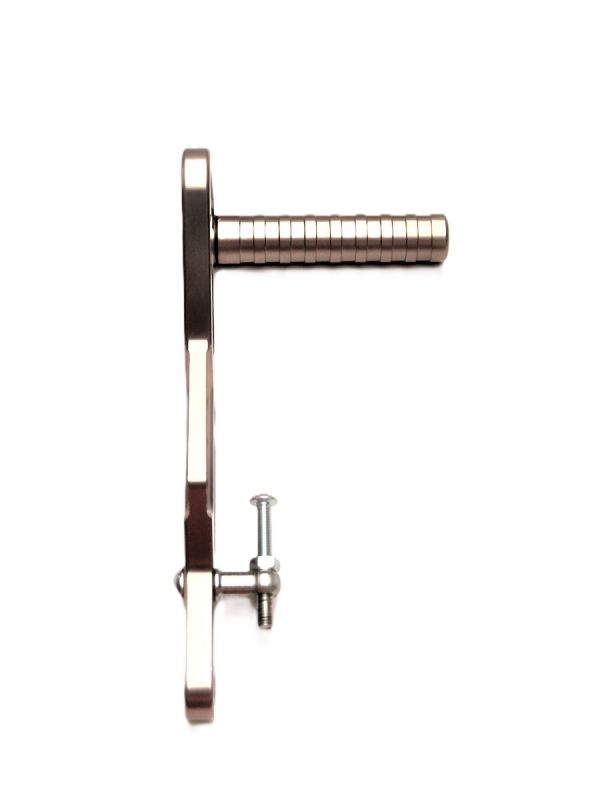 Kart Republic KR1 | KR2 | KR4 Brake Pedal