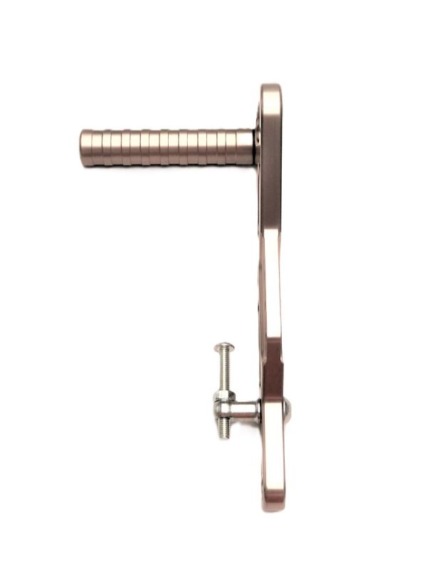 Kart Republic KR1 | KR2 | KR4 Throttle Pedal