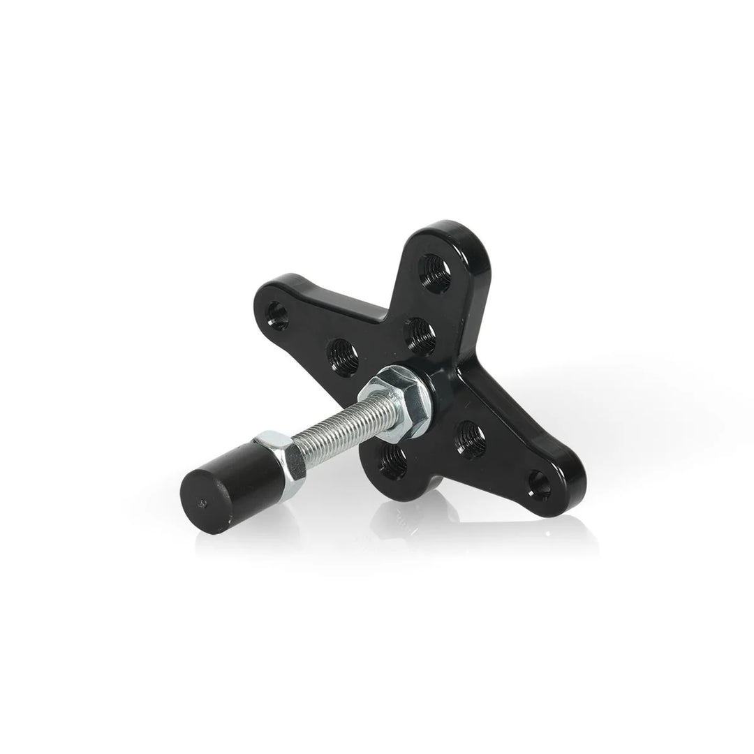 Kart Republic Chain Tightener Complete