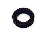 Arrow Pad Safety Pin Washer 98