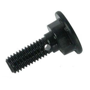 Arrow Throttle Pedal Cable Clamp Bolt