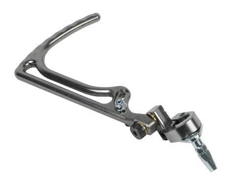 Arrow Clutch Lever Kit Complete